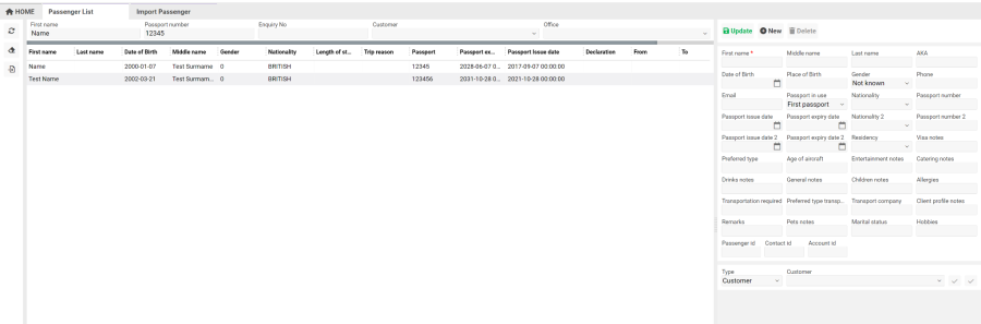 A screenshot of a computer

Description automatically generated