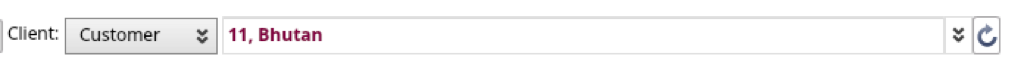 23.png