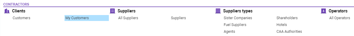 7.png