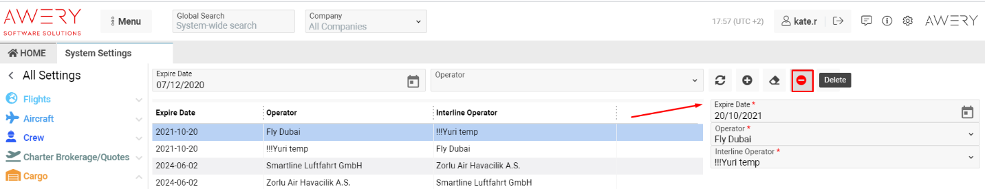 A screenshot of a computer

Description automatically generated