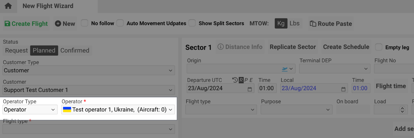 A screenshot of a computer

AI-generated content may be incorrect.