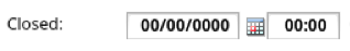 22.png