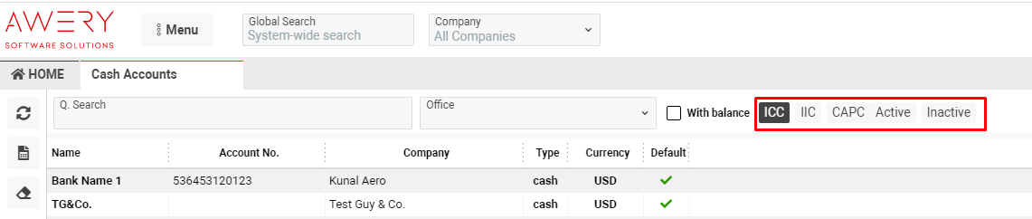 A screenshot of a computer

Description automatically generated