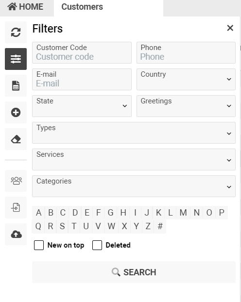 A screenshot of a computer

Description automatically generated