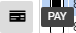 image2021-3-22_16-26-50.png