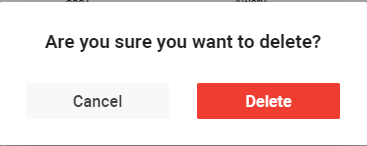 A screenshot of a phone

Description automatically generated