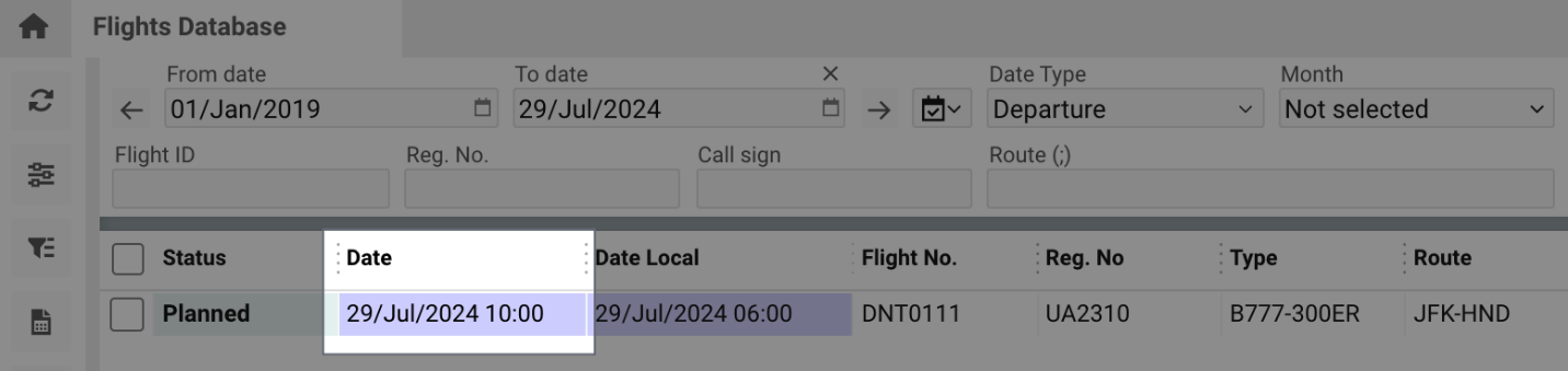 A screenshot of a computer

AI-generated content may be incorrect.