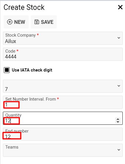 A screenshot of a number

Description automatically generated