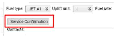 A screenshot of a computer

Description automatically generated
