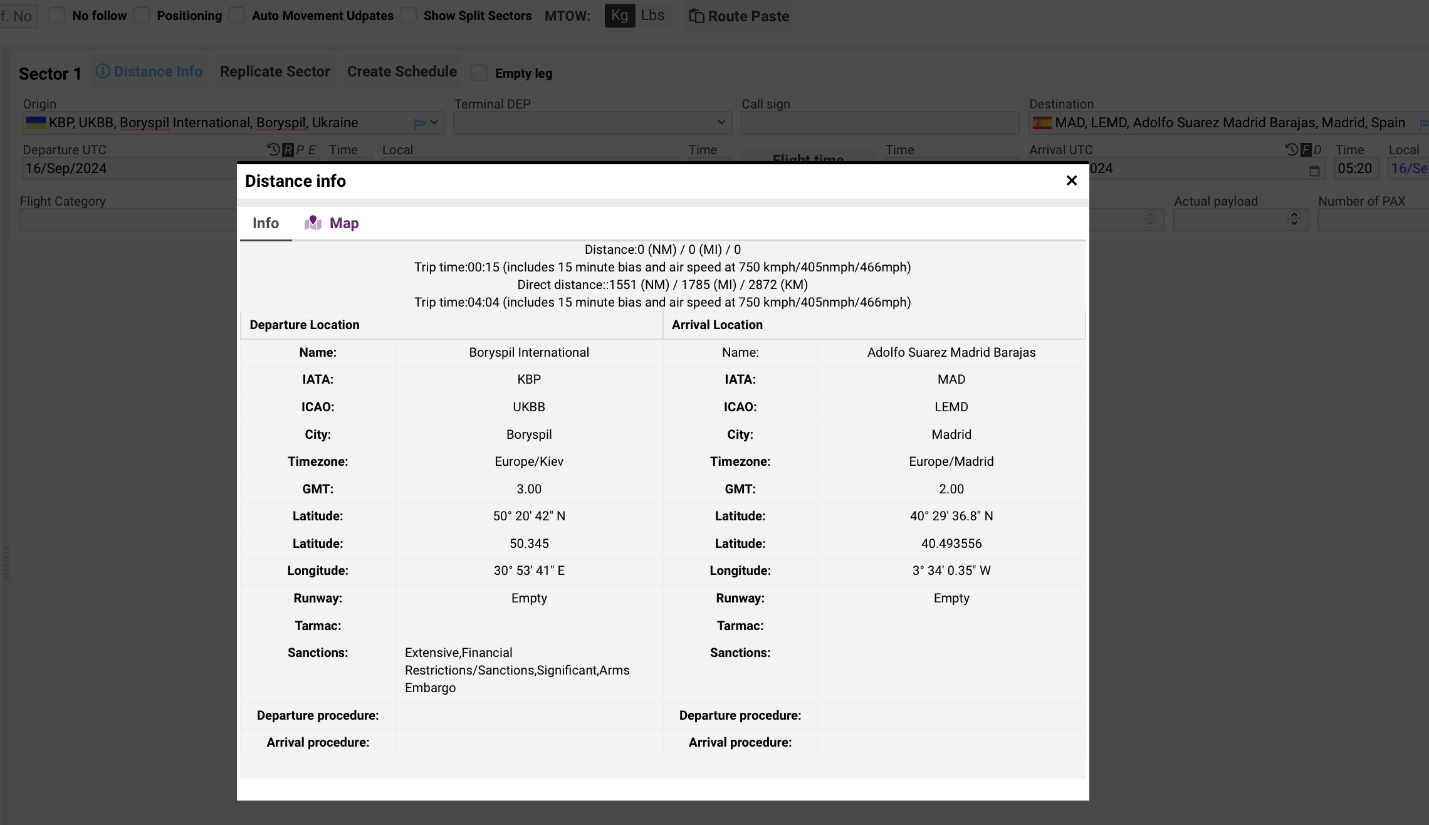 A screenshot of a computer

AI-generated content may be incorrect.