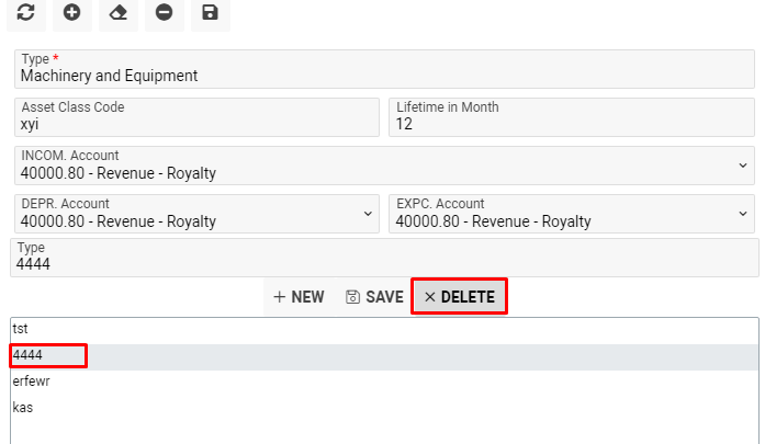 A screenshot of a computer

AI-generated content may be incorrect.