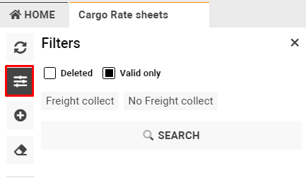 A screenshot of a search box

Description automatically generated