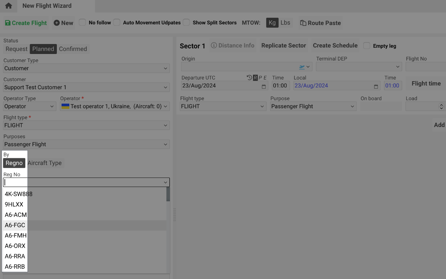 A screenshot of a computer

AI-generated content may be incorrect.