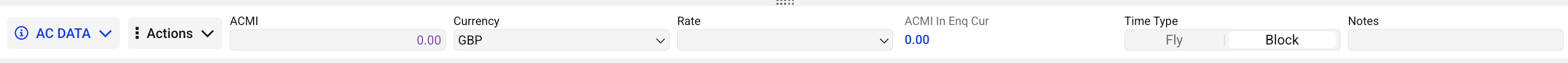 Screenshot 2026-07-21 at 14.56.57.png