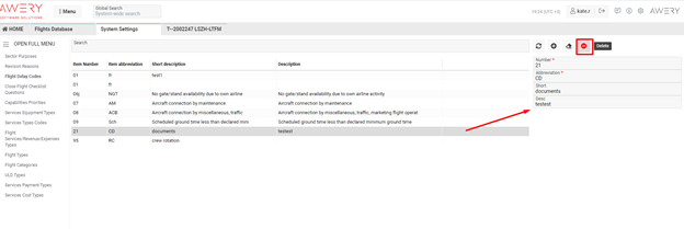 A screenshot of a computer

AI-generated content may be incorrect.