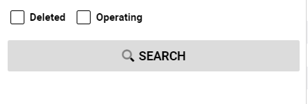 A close-up of a search bar

Description automatically generated