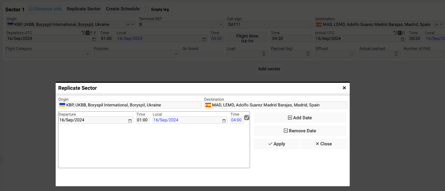 A screenshot of a computer

AI-generated content may be incorrect.