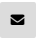 image2020-9-30_14-23-8.png