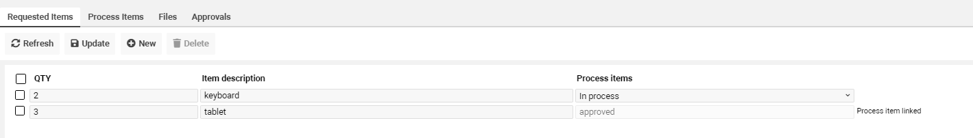 A white and black dotted background

Description automatically generated with medium confidence