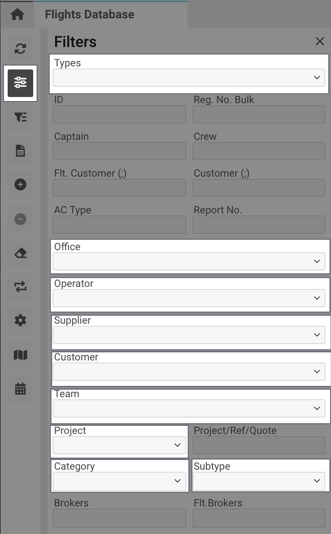 A screenshot of a computer

AI-generated content may be incorrect.