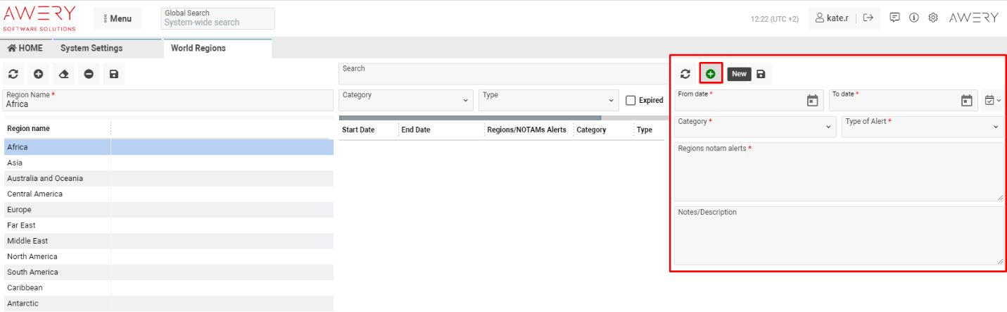 A screenshot of a computer

AI-generated content may be incorrect.