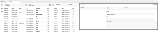 A screenshot of a computer

Description automatically generated