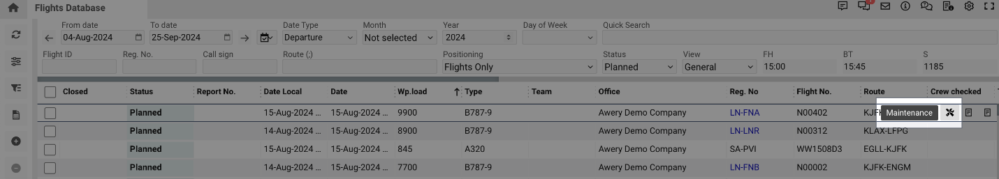 A screenshot of a computer

AI-generated content may be incorrect.