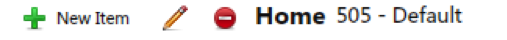 26.png