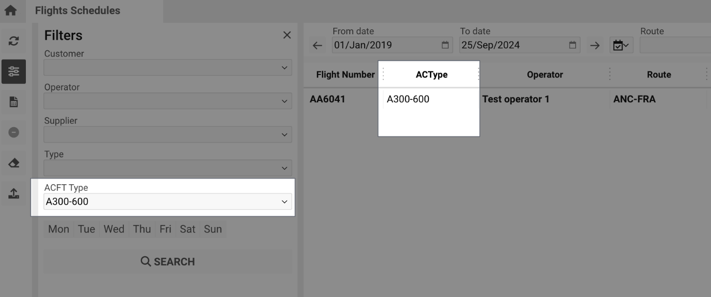 A screenshot of a computer

AI-generated content may be incorrect.