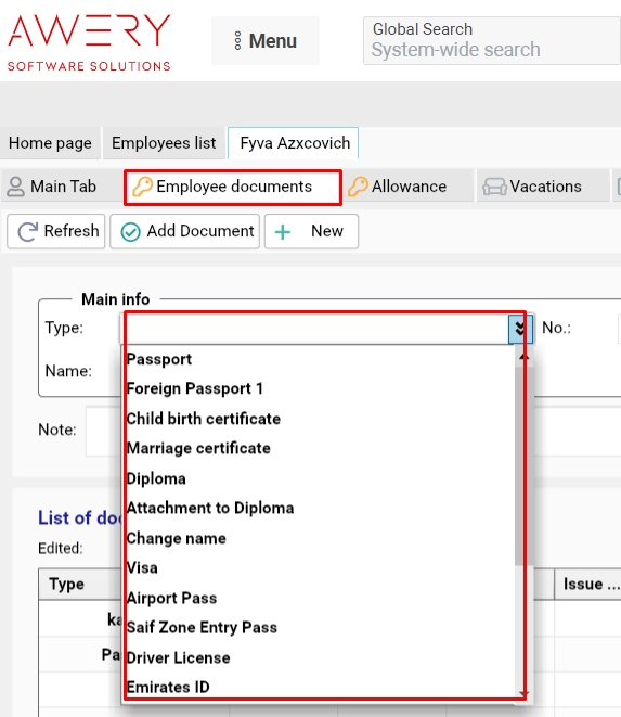A screenshot of a computer

AI-generated content may be incorrect.