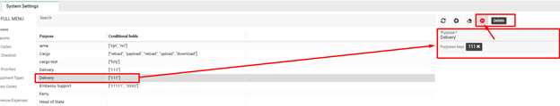 A graph showing a red line

AI-generated content may be incorrect.