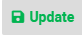 att_9_for_654411140.png