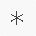 AD_4nXdxCIi0HqApTniVg-yfed3CXfFQ8-k58dIE60Dh2dxycCdHaghm1XBQ5aWX4wSRwZcg6rDsQof-ypzxyAiBmAW1bEchRhKGD2rZr2xa0nTIpmoEkhwi3bOPzWc5lIINn4GHO9Eo4fmqMAa9SS_dsmLv0yElSkcS9DRjSLqWPO1sQqILxNTHJBg?key=cbg-4mul-twLxQ4387srFA