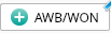 AD_4nXf-tDopMsjW0wIyLZJmK_Xx_7-1n7V5ReefcnrpDNnMh7SfvGcXGJbKGuxzMLuNZIHuZKuQ05n6wvLc9FKLbfNPKIvJE14UwRQ5cJj1yJV1GndmxzbcT_kKmIwLUZrdcukL1bsHocwkVqF83a5kYQCl1qHlmL_DI36rUawadT8h2XGY3cdOLw?key=bp4tcqO_rdx9G6wposoqGA