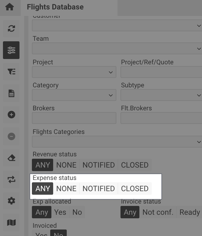 A screenshot of a computer

AI-generated content may be incorrect.