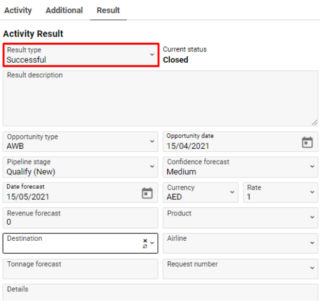 A screenshot of a report

Description automatically generated