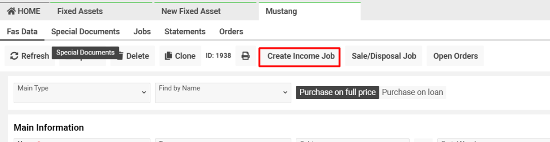 A screenshot of a computer

Description automatically generated