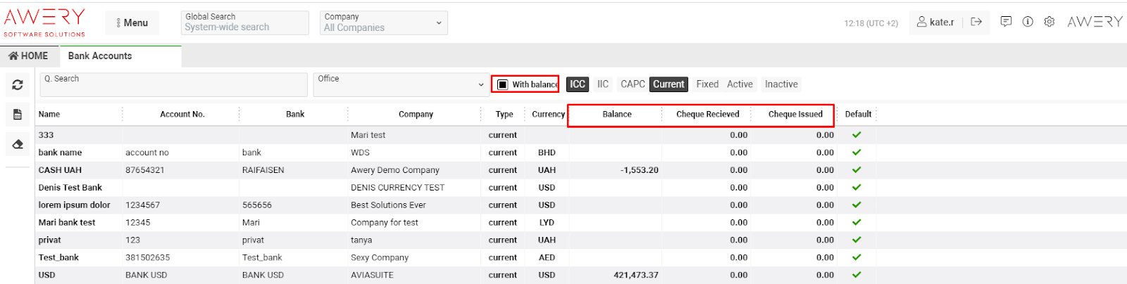 A screenshot of a computer

Description automatically generated