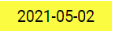 image2021-3-29_12-56-34.png