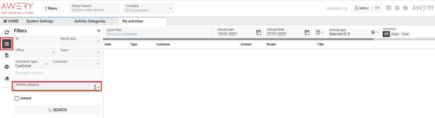 A screenshot of a computer

AI-generated content may be incorrect.