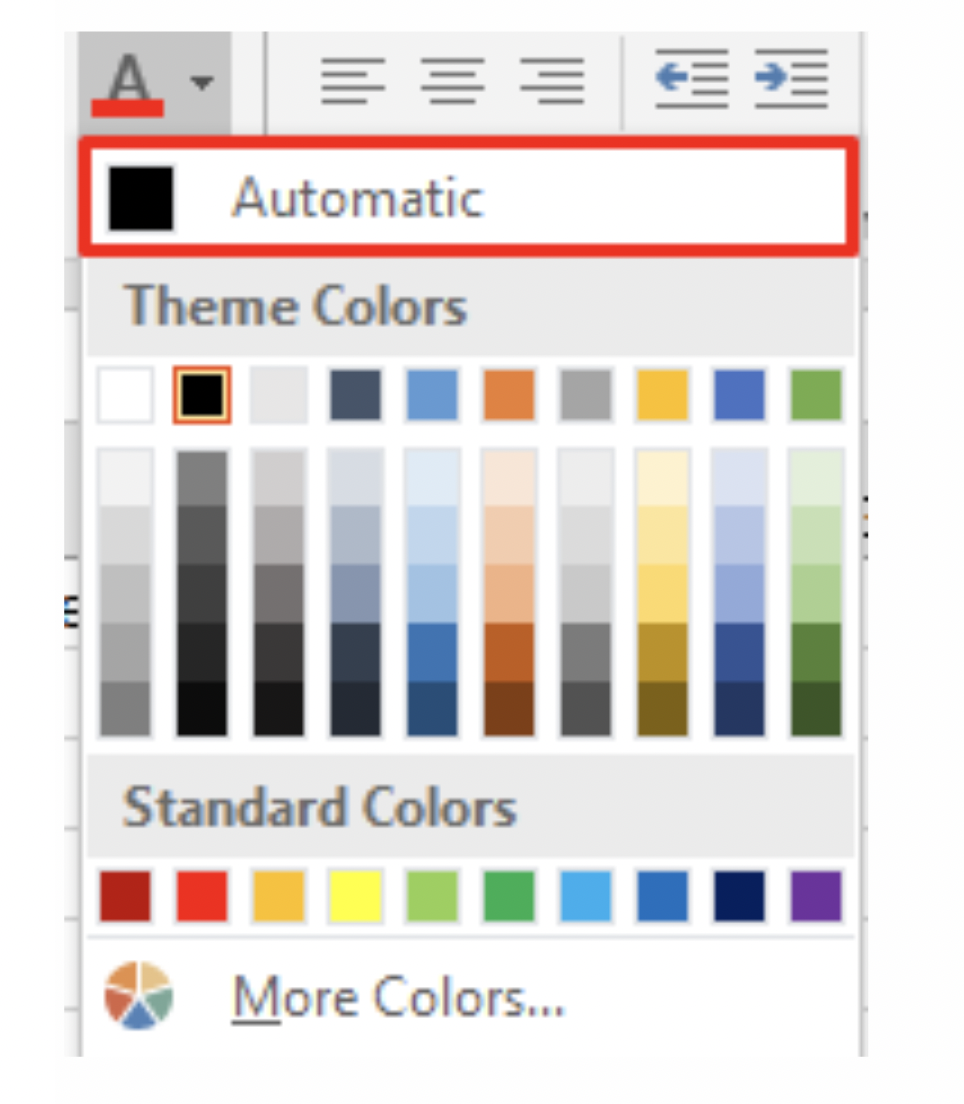 A screenshot of a computer

Description automatically generated
