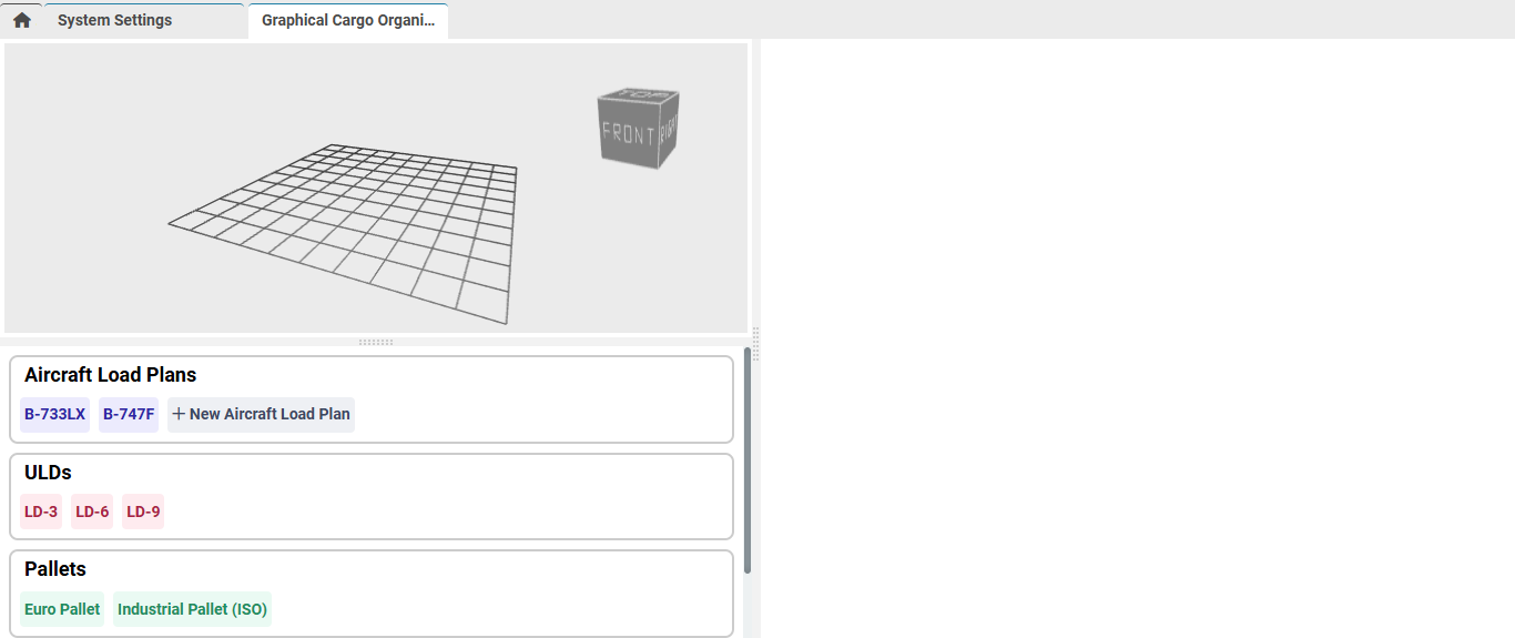 A screenshot of a computer

AI-generated content may be incorrect.