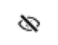 att_23_for_642678788.png