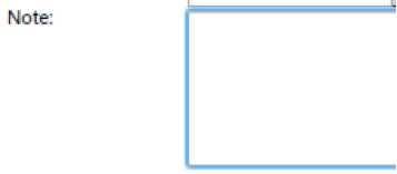 18.png
