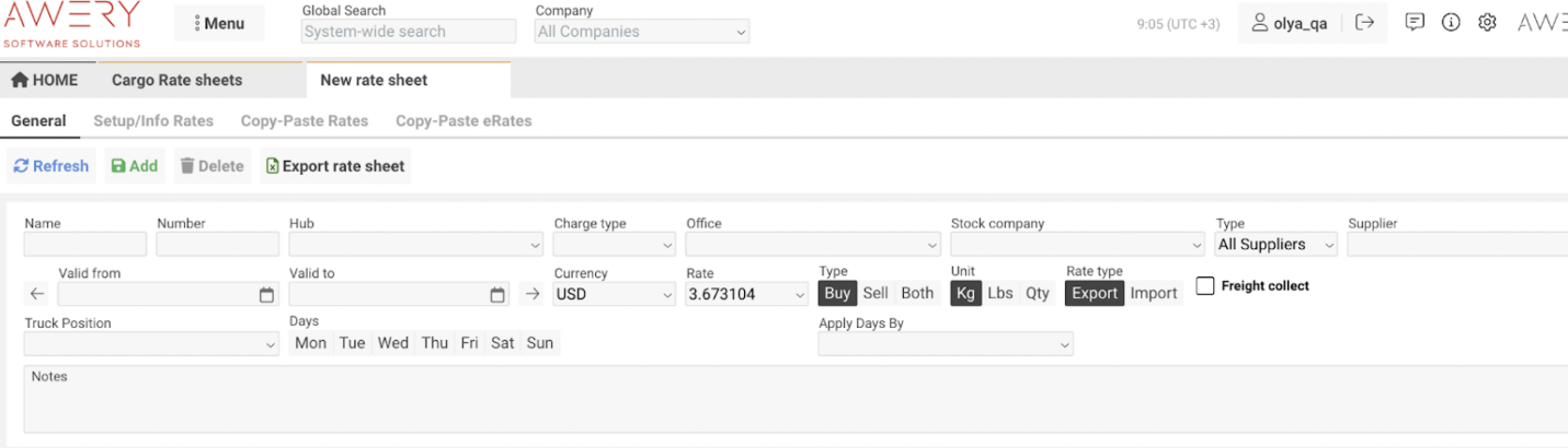 A screenshot of a computer

Description automatically generated