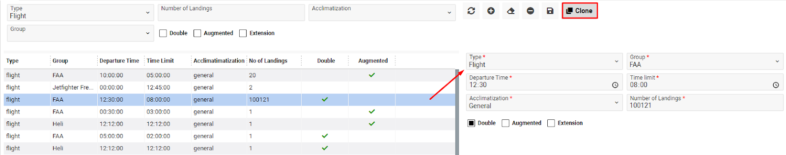A screenshot of a computer

AI-generated content may be incorrect.