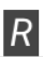 att_29_for_642613250.png