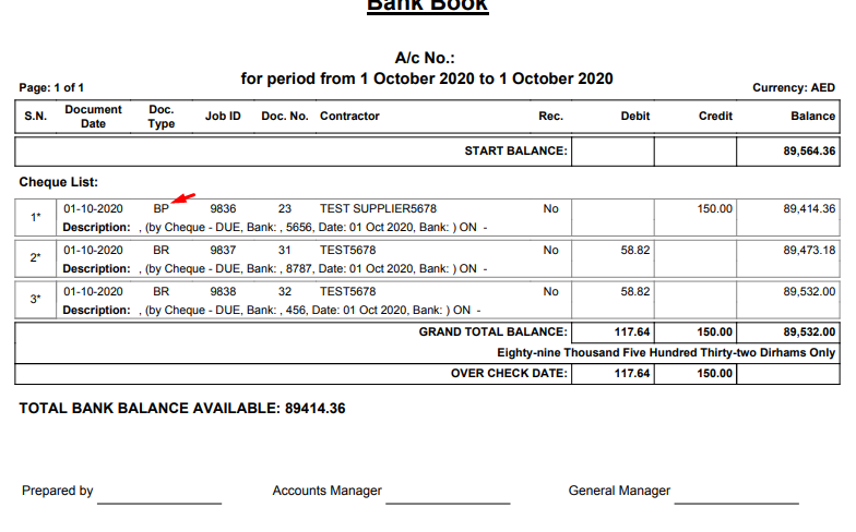 A close up of a document

Description automatically generated
