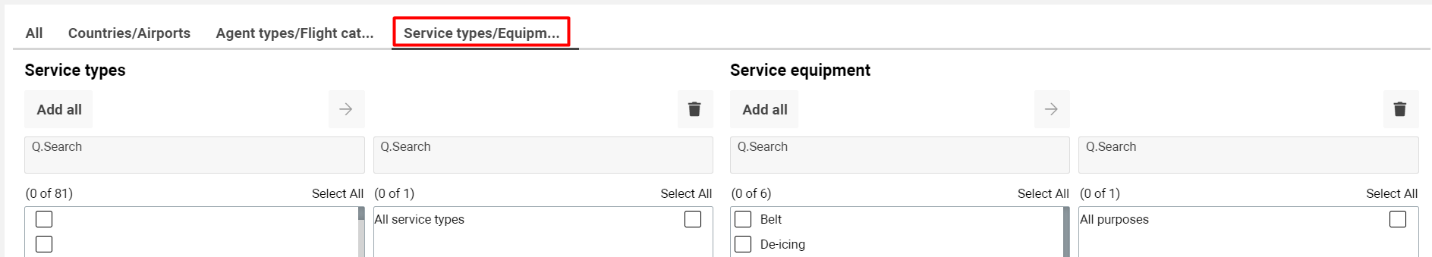 A screenshot of a computer

Description automatically generated