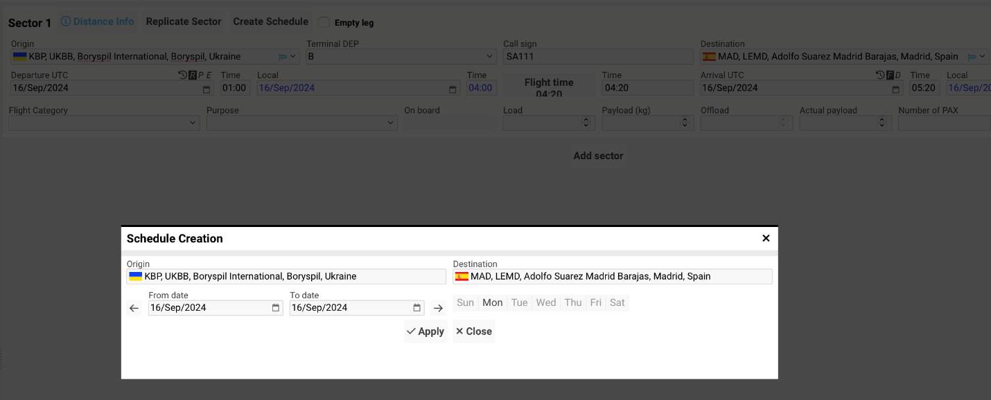 A screenshot of a computer

AI-generated content may be incorrect.